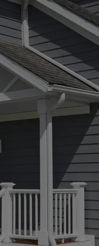 Your Trusted Roofing Company in Birmingham, AL